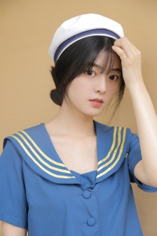 簿煕来