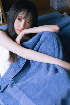 手机在线观看你懂得