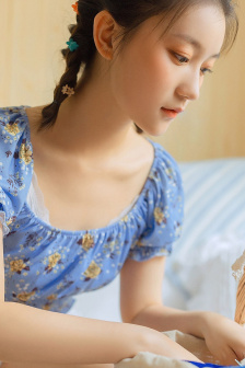 《陌上又花开》电视剧