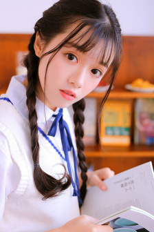 《善良的妻子