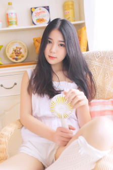 天下父母