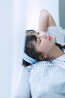 李易峰最新消息