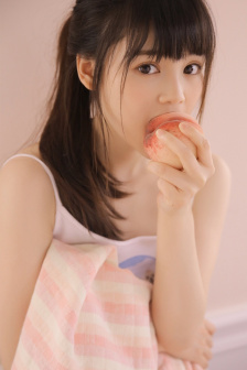 疯狂歌女