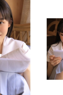 天美影视传媒有限公司