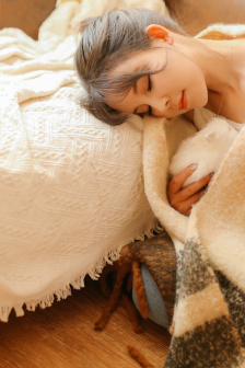 重生之犬夜叉