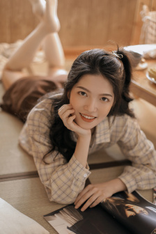 50度灰免费观看