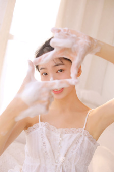 极品少妇被猛得白浆直流草莓