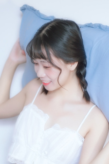 奇米第四影视