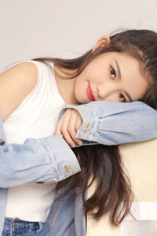 男女XXOO后进式真人动态图