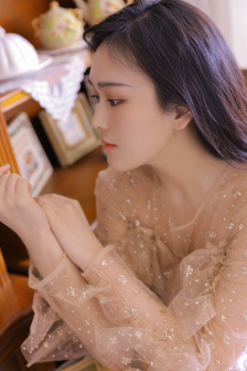 A4YY午夜福利视频无码