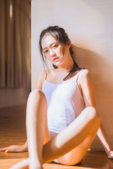 李雪琴脱口秀