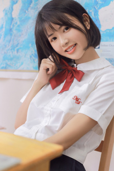 嫩模圈