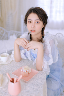 人与嘼在线观看