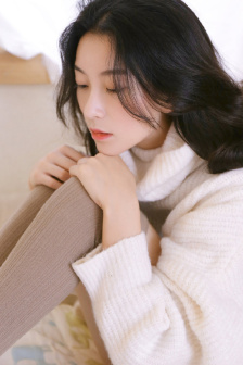 禁忌的爱