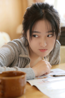 小蜜桃3
